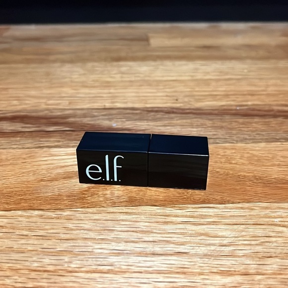 ELF New Glossy Lip Stain PINKIES UP - Picture 4 of 5